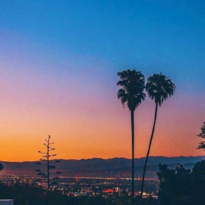 Ī��? ��ϲ������� ϴ��ϴһҹ �Է���һ�� ���������� �˵������