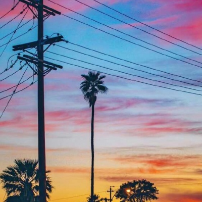 Ī��? ��ϲ������� ϴ��ϴһҹ �Է���һ�� ���������� �˵������