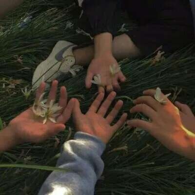 Ī��? ��ϲ������� ϴ��ϴһҹ �Է���һ�� ���������� �˵������