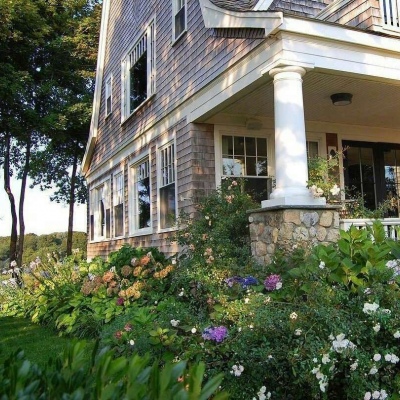 Ī��? ��ϲ������� ϴ��ϴһҹ �Է���һ�� ���������� �˵������