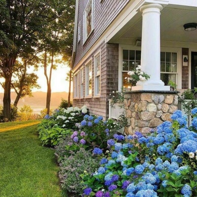 Ī��? ��ϲ������� ϴ��ϴһҹ �Է���һ�� ���������� �˵������