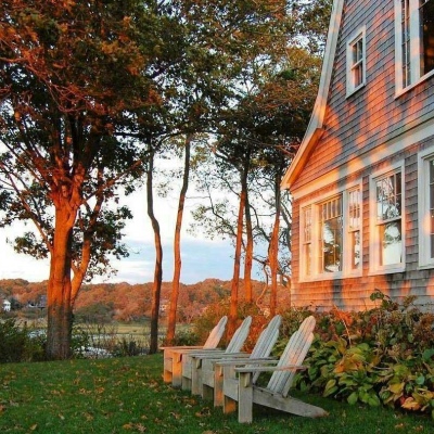 Ī��? ��ϲ������� ϴ��ϴһҹ �Է���һ�� ���������� �˵������