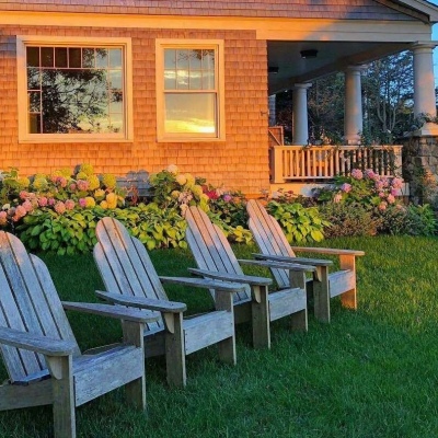 Ī��? ��ϲ������� ϴ��ϴһҹ �Է���һ�� ���������� �˵������