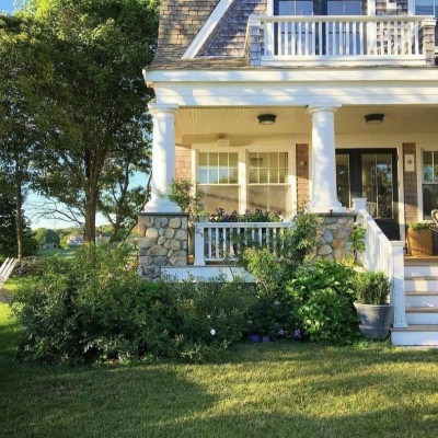 Ī��? ��ϲ������� ϴ��ϴһҹ �Է���һ�� ���������� �˵������