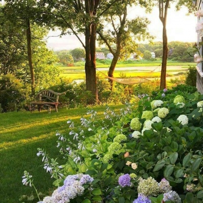 Ī��? ��ϲ������� ϴ��ϴһҹ �Է���һ�� ���������� �˵������