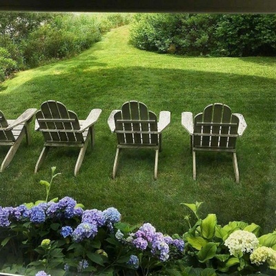 Ī��? ��ϲ������� ϴ��ϴһҹ �Է���һ�� ���������� �˵������