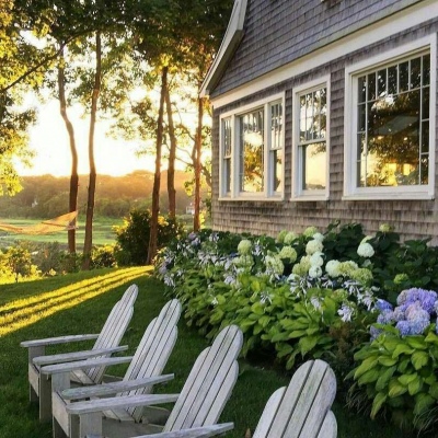 Ī��? ��ϲ������� ϴ��ϴһҹ �Է���һ�� ���������� �˵������