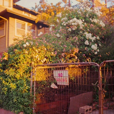 Ī��? ��ϲ������� ϴ��ϴһҹ �Է���һ�� ���������� �˵������