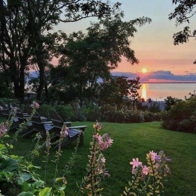 Ī��? ��ϲ������� ϴ��ϴһҹ �Է���һ�� ���������� �˵������