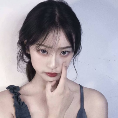 Ů��ͷ��?����