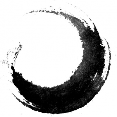 ĭ��/���Ǵ���/Healer.��������)/�ز�