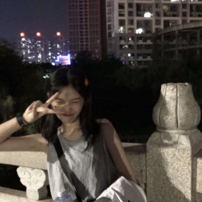 ����/Ůͷ/ks�Խ�/����Щ�˿������� �������ע��.