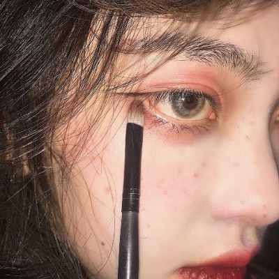 Ѱ��/2019����Ψ���۾�΢��Ůͷ/����������ҵ�����.