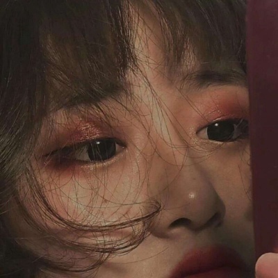 Ѱ��/2019����Ψ���۾�΢��Ůͷ/����������ҵ�����.