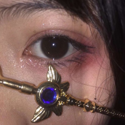 Ѱ��/2019����Ψ���۾�΢��Ůͷ/����������ҵ�����.