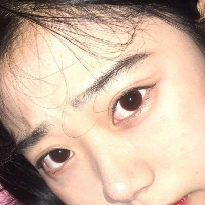 Ѱ��/2019����Ψ���۾�΢��Ůͷ/����������ҵ�����.