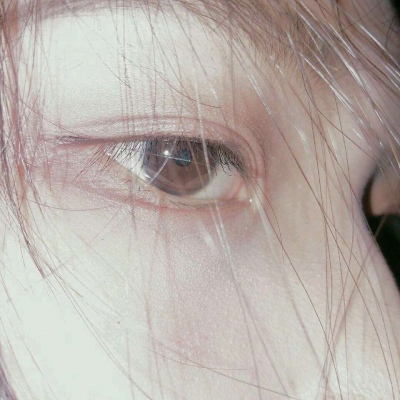 Ѱ��/2019����Ψ���۾�΢��Ůͷ/����������ҵ�����.