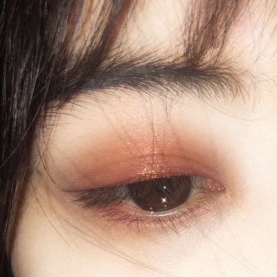 Ѱ��/2019����Ψ���۾�΢��Ůͷ/����������ҵ�����.