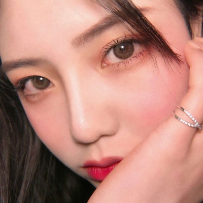 Ѱ��/2019����Ψ���۾�΢��Ůͷ/����������ҵ�����.