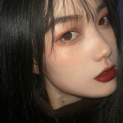 Ѱ��/2019����Ψ���۾�΢��Ůͷ/����������ҵ�����.