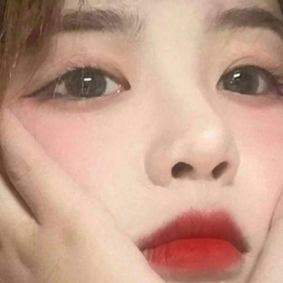 Ѱ��/2019����Ψ���۾�΢��Ůͷ/����������ҵ�����.