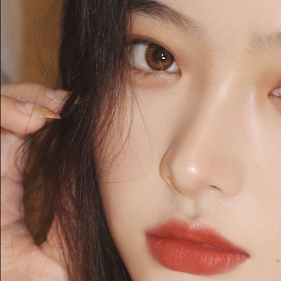 Ѱ��/2019����Ψ���۾�΢��Ůͷ/����������ҵ�����.