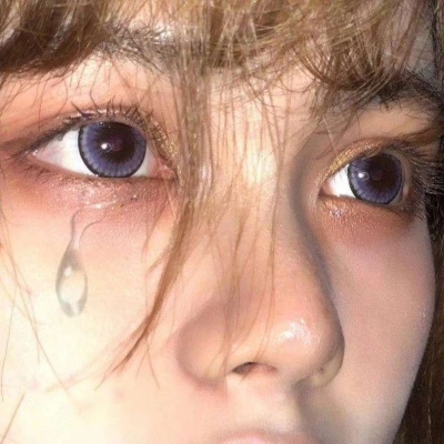 Ѱ��/2019����Ψ���۾�΢��Ůͷ/����������ҵ�����.