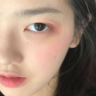 Ѱ��/2019����Ψ���۾�΢��Ůͷ/����������ҵ�����.