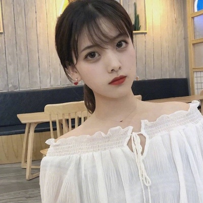 ���˹���ͷ��?����