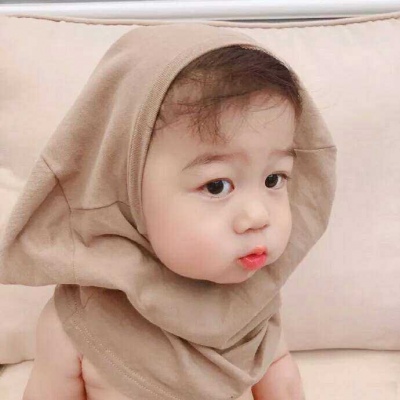 ���Ϲ�յ� Ըϲ��?