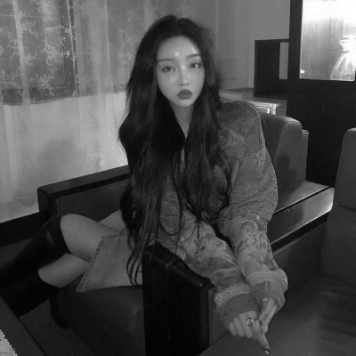 ϰ���ԵĿ����㣬�����Ѽ�ǿ��ֽ�