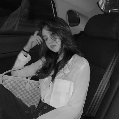 ϰ���ԵĿ����㣬�����Ѽ�ǿ��ֽ�