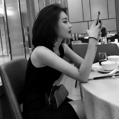 ϰ���ԵĿ����㣬�����Ѽ�ǿ��ֽ�