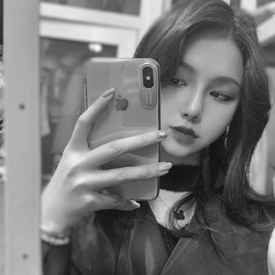 ϰ���ԵĿ����㣬�����Ѽ�ǿ��ֽ�