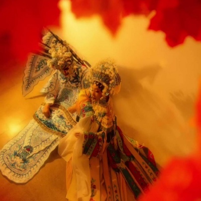 Ϸ�Ӷ������