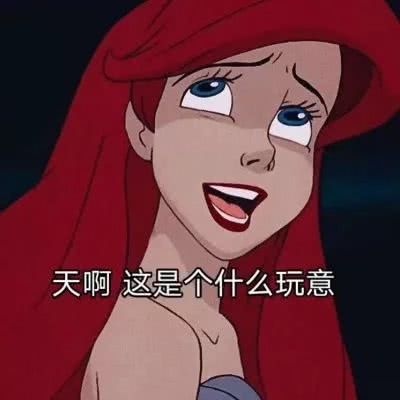 ��Ů�����/����  ���Ϲ����ǲ��С�