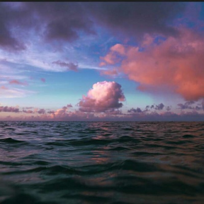 Ī��? �������գ�ʱ���ҳ�