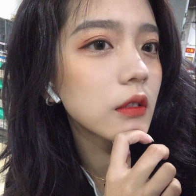 ����/Ůͷ/ks�Խ�/��֪����Ҫ����֪�� �������̲�ס�е���� ???