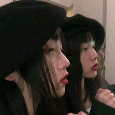 ����/����۾��ܺÿ����ҿ��԰�����������