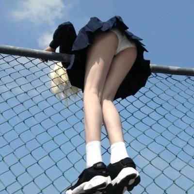 ����/����۾��ܺÿ����ҿ��԰�����������