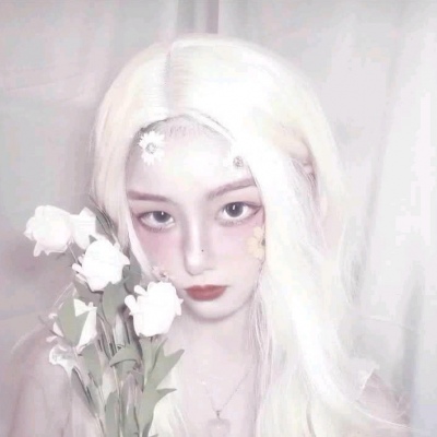 ����/����۾��ܺÿ����ҿ��԰�����������