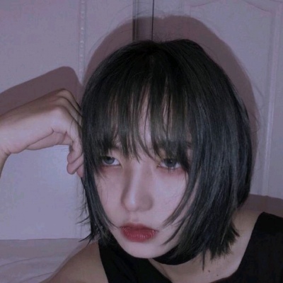 ����/����۾��ܺÿ����ҿ��԰�����������