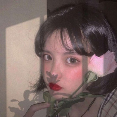 ����/����۾��ܺÿ����ҿ��԰�����������