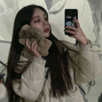 ����/����۾��ܺÿ����ҿ��԰�����������