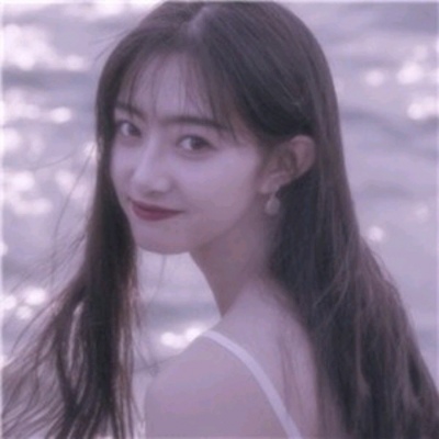 ����/����۾��ܺÿ����ҿ��԰�����������