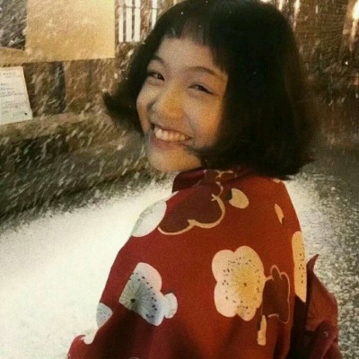 ����/����۾��ܺÿ����ҿ��԰�����������