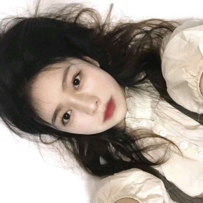 ����/����۾��ܺÿ����ҿ��԰�����������