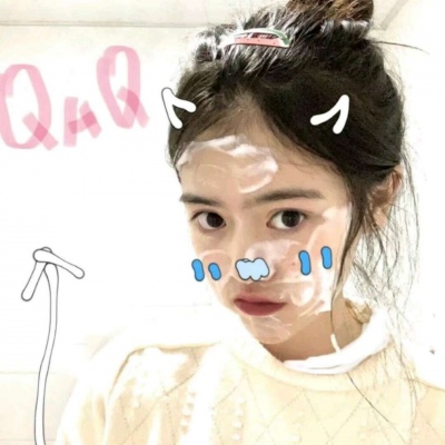 ����/����۾��ܺÿ����ҿ��԰�����������