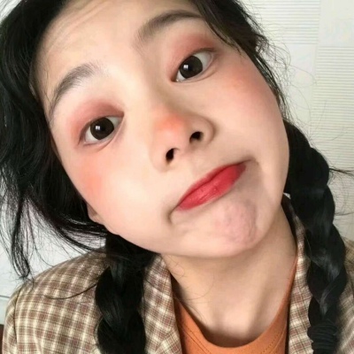 ����/����۾��ܺÿ����ҿ��԰�����������