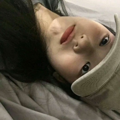 ����/����۾��ܺÿ����ҿ��԰�����������